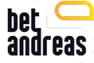 Logo betandreas-azerbaijan1.com
